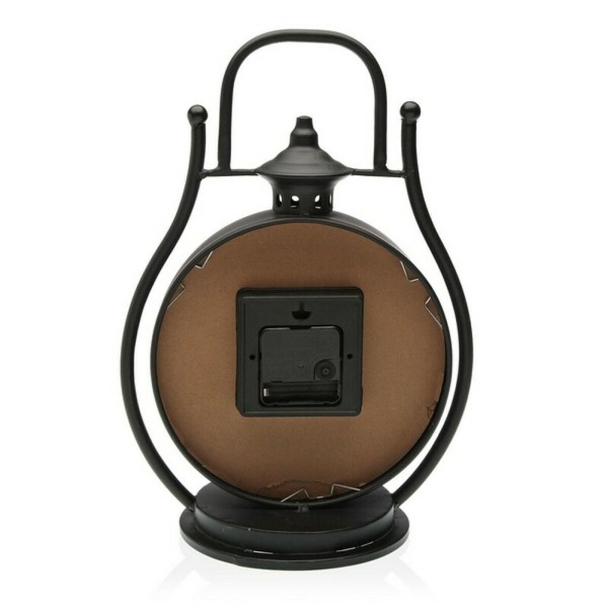 bordsklocka Versa VS-18190893